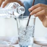 Benarkah Minum Air Dingin Bisa Bikin Gemuk? Ini Faktanya!