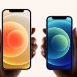 iPhone 17 Resmi Rilis: Fitur Baru Apa Saja yang Perlu Kamu Tahu?