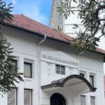 Museum Kota Bandung: Liburan Seru, Edukatif, dan Gratis di Jantung Kota