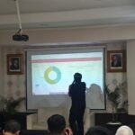 Perkuat Ketahanan Pangan, DKPP Kota Bandung Transformasi Aplikasi E-Laman Hati Jadi Berbasis Data