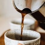 Benarkah Kopi Bisa Redakan Depresi? Ini Faktanya!