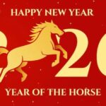 Imlek 2026, Libur Panjang dan Makna Tahun Kuda Api bagi Indonesia