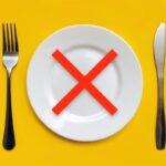 Manfaat Puasa bagi Kesehatan: Fakta Medis di Balik Ibadah