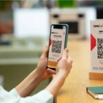 QRIS Tembus Korea Selatan: Pembayaran Digital Lokal Menjadi Global