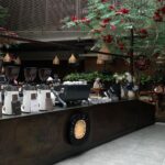 5 Tempat Bukber Nyaman di Bandung yang Wajib Masuk List Kamu