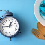 Fakta Unik Ramadan: Ini Negara dengan Puasa Terlama dan Tercepat di Dunia