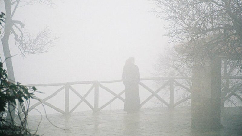 Lima Hantu Legendaris Bandung: Mitos, Ruang Kota, dan Cerita yang Terus Hidup