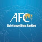 AFC Rilis Ranking Terbaru: Sepak Bola Indonesia Perlahan Naik Kelas di Asia