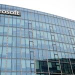 Microsoft Gandeng PLN, Perkuat Infrastruktur Data Center Nasional