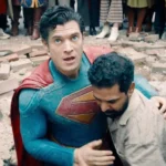 Paramount dan Warner Bros Janji Merilis 30 Film Setahun untuk Hidupkan Bioskop