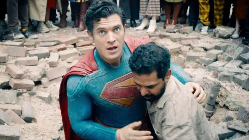 Paramount dan Warner Bros Janji Merilis 30 Film Setahun untuk Hidupkan Bioskop