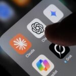 Boikot terhadap ChatGPT Menguat, Kontroversi Kerja Sama OpenAI dan Pentagon Picu Perdebatan Etika AI