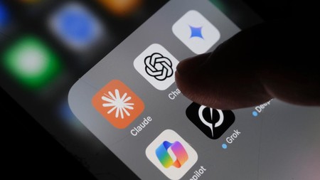 Boikot terhadap ChatGPT Menguat, Kontroversi Kerja Sama OpenAI dan Pentagon Picu Perdebatan Etika AI