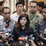 KOMDIGI Akan Blokir Sosmed Anak di Bawah 16 Tahun