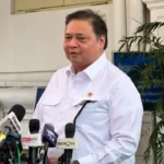 WFH Sehari dalam Seminggu: Solusi Cerdas Hemat BBM atau Sekadar Tren Sesaat?