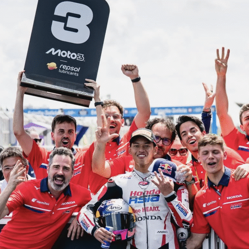 Sumber: disway.id/Veda Ega