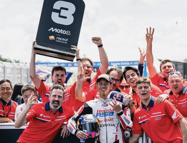 Sumber: disway.id/Veda Ega