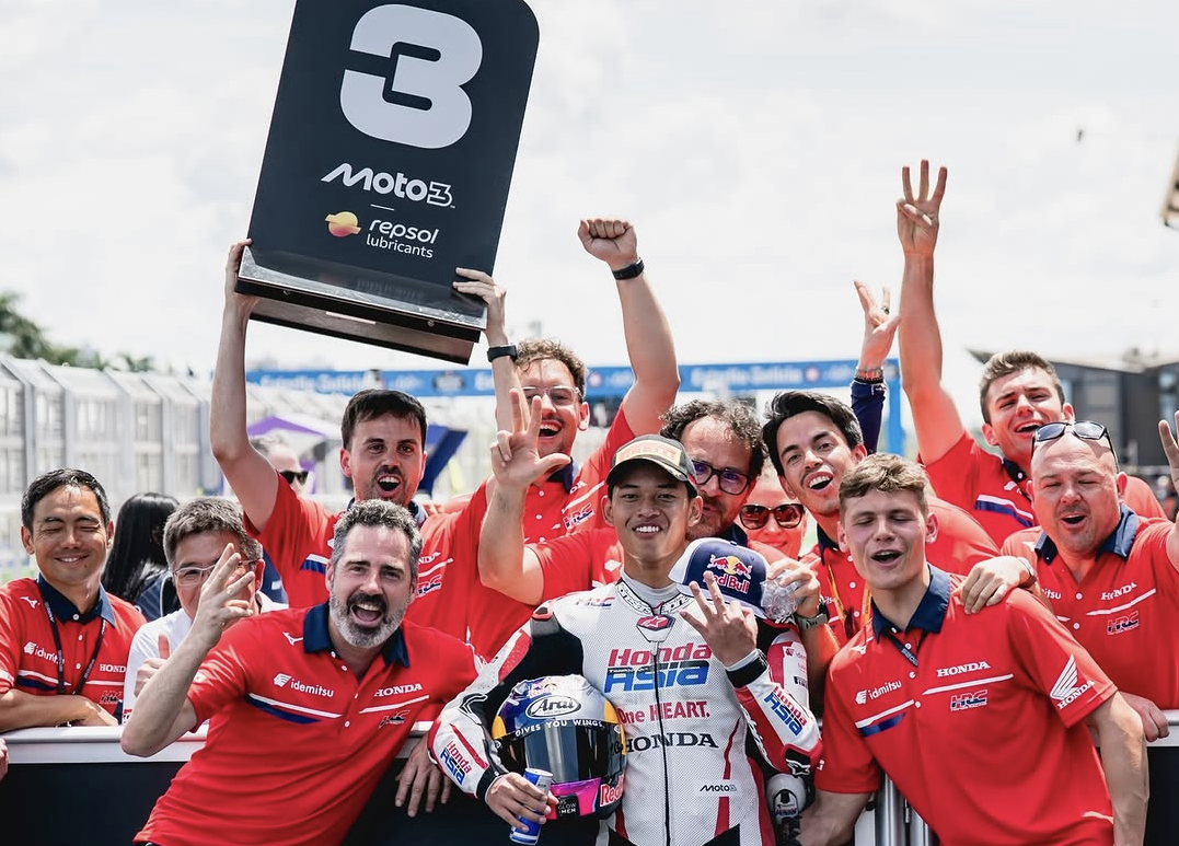 Sumber: disway.id/Veda Ega