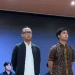 16 Mahasiswa FH UI Terseret Kasus Pelecehan Seksual Melalui Grup Chat