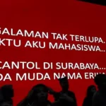 Setelah UI, Kini ITB. Mahasiswa ITB Mengganti Lirik Lagu menjadi Tidak Senonoh