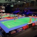 Piala Thomas & Uber 2026 Semakin Dekat, Tim Indonesia Harus Cepat Beradaptasi