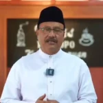 Siswa SMK Meninggal Diduga Akibat Sepatu Kekecilan, Pemerintah Soroti Akurasi Bansos