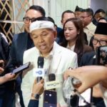 Wacana KDM Hapus Pajak Kendaraan, Upaya Mewujudkan Keadilan di Jalan Raya