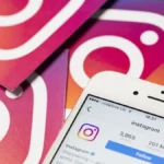 Instagram Bersihkan Akun Tidak Aktif dan Sejumlah Selebritas Kehilangan Jutaan Followers