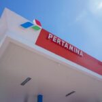 Pertamina Naikkan Harga BBM Nonsubsidi Mulai 4 Mei 2026 