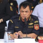 Dugaan Suap Impor Seret Nama Dirjen Bea Cukai, Kepercayaan Publik Dipertaruhkan