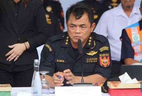 Sumber: SinarIndonesia