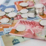 Nilai Tukar Rupiah Mencapai Rp18.000 per Dolar AS pada Awal Juni 2026