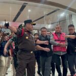 Mantan Kepala Badan Gizi Nasional dan Dua Wakilnya Ditahan Kejagung dalam Kasus Dugaan Korupsi Program Makan Bergizi Gratis