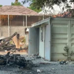 Berawal dari Nasi Uduk, Bentrokan Berdarah di Menteng Merenggut Nyawa