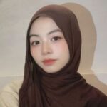 Misteri Hilangnya Meila di Bandung Barat, Alarm Penting bagi Keselamatan Perempuan