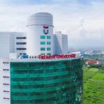 Mahasiswi Telkom University yang Sempat Hilang Akhirnya Ditemukan Selamat