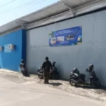 Di Balik Wafatnya Kepala SPPG Kabupaten Bandung: Pentingnya Kepedulian terhadap Kesehatan Mental di Lingkungan Kerja