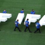 FIFA Resmi Cabut Larangan Transfer Persib, Pemain Baru Siap Perkuat Maung Bandung
