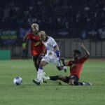 Kalahkan DPMM, Persib Lolos ke Semifinal Piala Presiden 2026