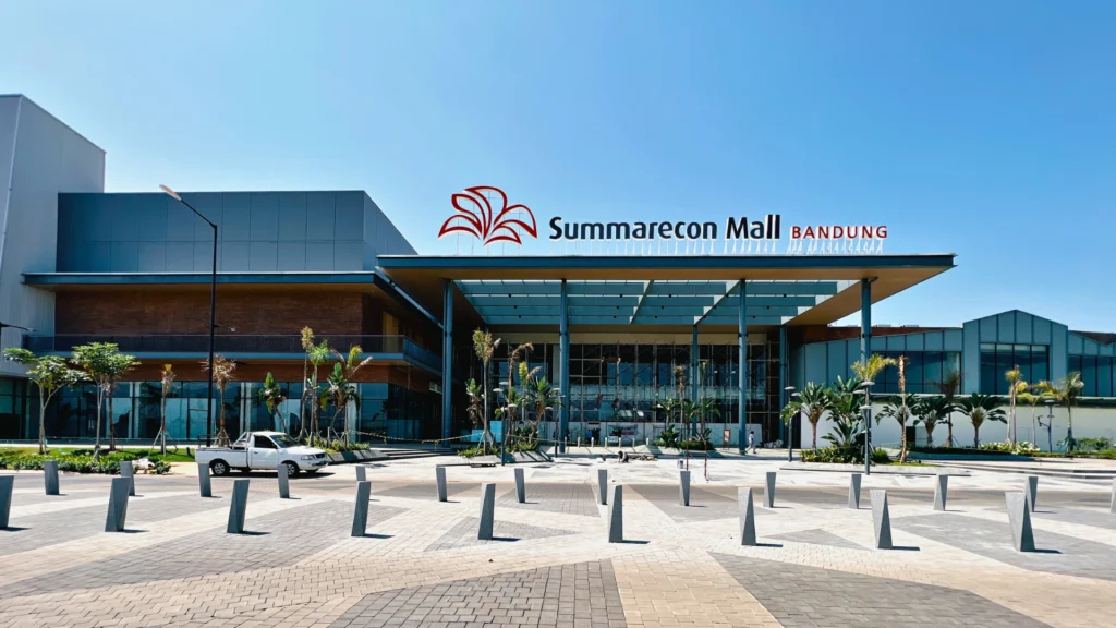 Foto: marketing-summabandung.com