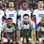 Persib Comeback Dramatis, Maung Bandung Juara Dewata Challenge Series 2026