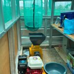 Telkom University dan Universitas Pertamina Terapkan AI dan PLTS untuk Kelola Sampah di Buahbatu