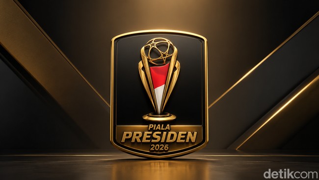 Persib Tumbangkan Persija 2-1, Maung Bandung Melaju ke Final Piala Presiden 2026