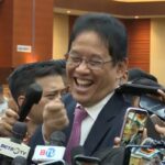 Blak-blakan Purbaya Usai Dicopot dari Menkeu: Kapok Jadi Menteri dan Alasan di Baliknya