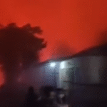 Dampak Bencana Karhutla di Kalimantan: Antara Fenomena Ekstrem dan Urgensi Penanganan Berkelanjutan