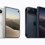 Resmi Gantikan Tradisi Lama, iPhone Duo Kembali Pakai Touch ID dan Dukung Apple Pencil