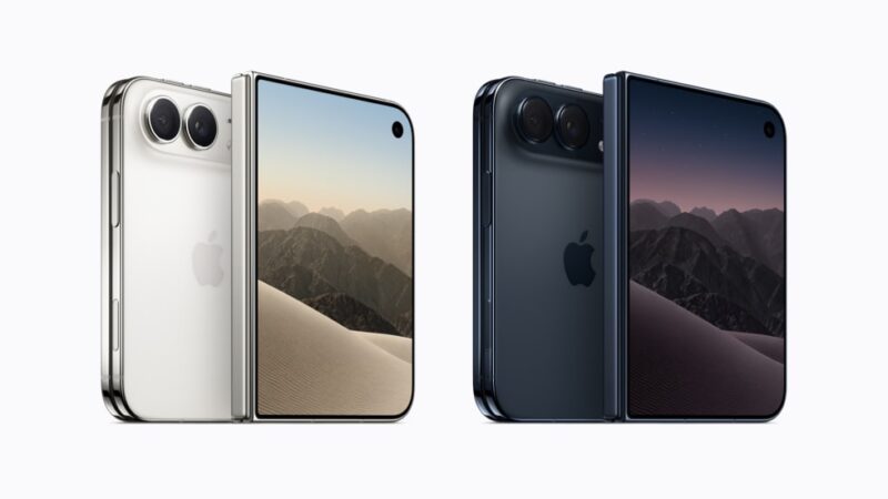 Resmi Gantikan Tradisi Lama, iPhone Duo Kembali Pakai Touch ID dan Dukung Apple Pencil