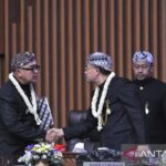 Akselerasi Infrastruktur Bandung: Pemkot Tak Ingin Asal Ngebut demi Manfaat Warga
