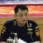 Menodai Swasembada Pangan: Kala Impor Ilegal Rp27 Miliar Merampas Keringat Petani