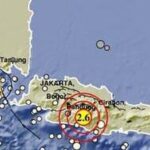 UPDATE Gempa Kabupaten Bandung: Kondisi Terkini, Kerusakan, dan Imbauan Resmi